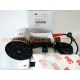 3M 64380 materialylakiernicze.pl 